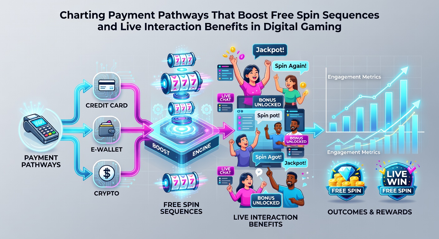 Live gaming session with integrated chat and payment confirmation screen