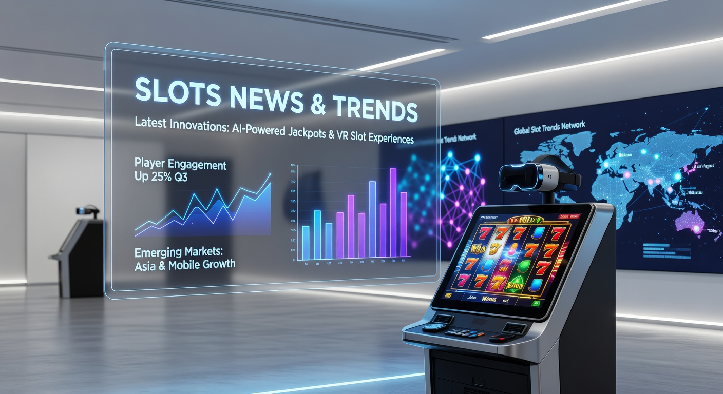 Vibrant screenshot of the Elvis Presley Viva Las Records slot game interface showing reels, jackpots, and Elvis-themed graphics